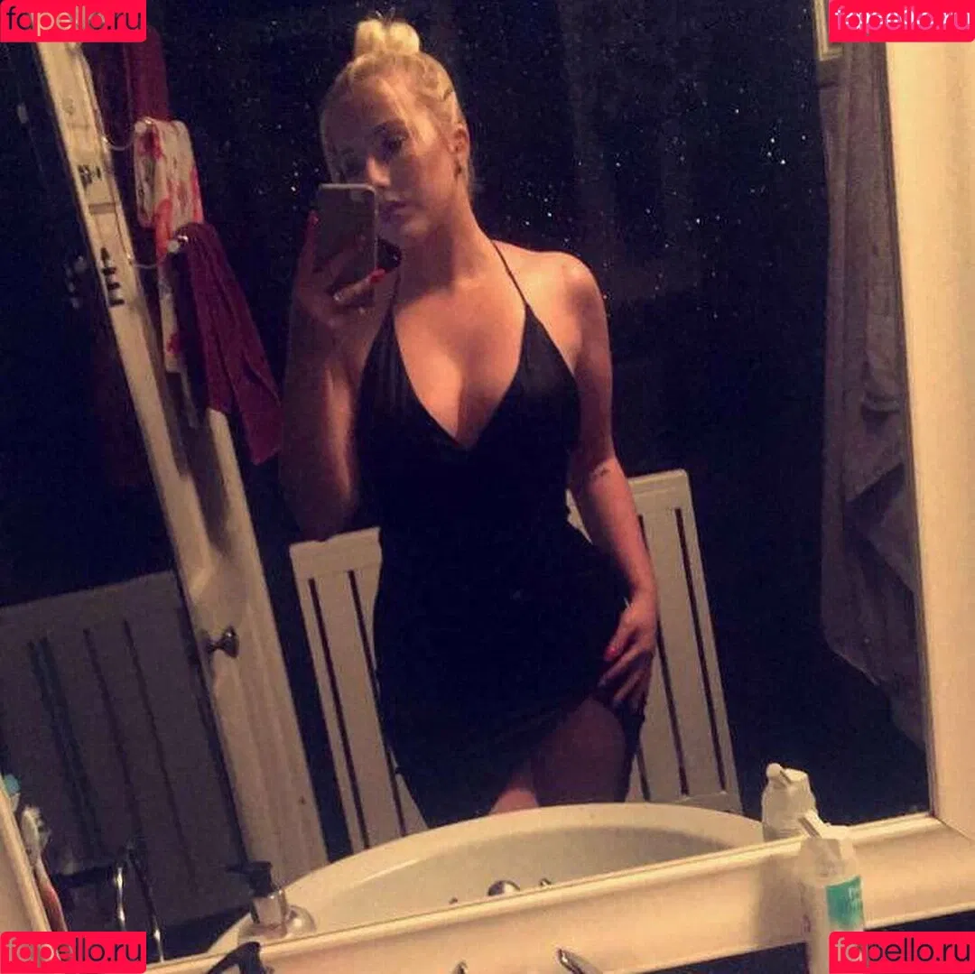 Bethany Koko Onlyfans Photo Gallery 