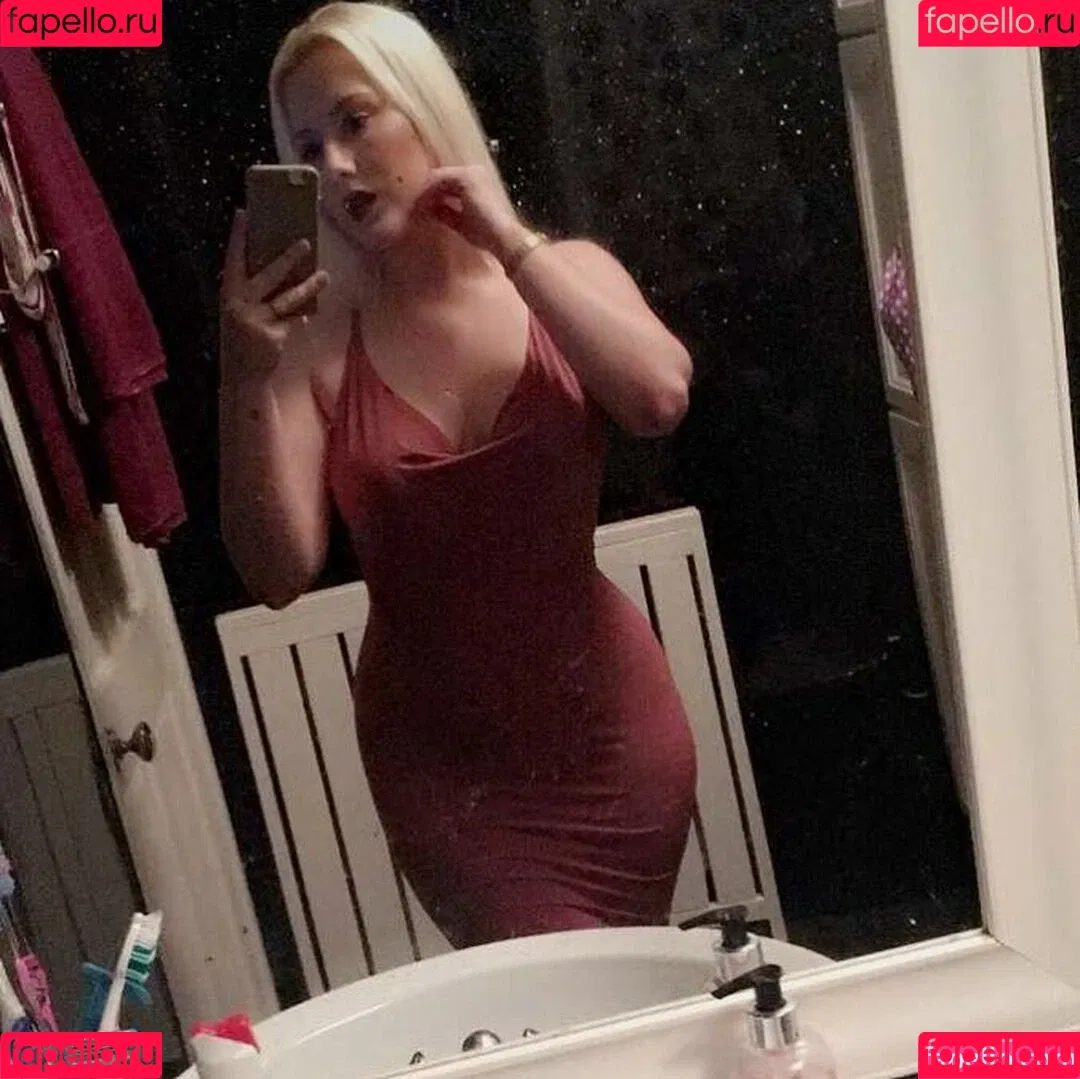 Bethany Koko Onlyfans Photo Gallery 
