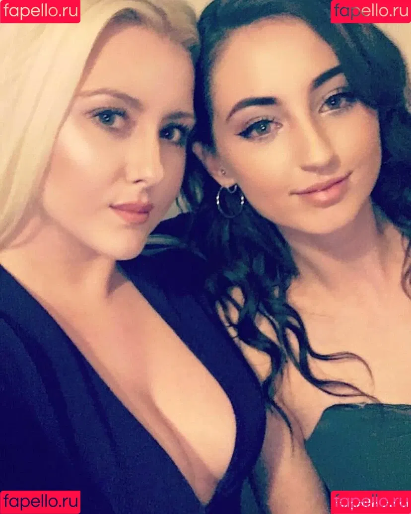 Bethany Koko Onlyfans Photo Gallery 