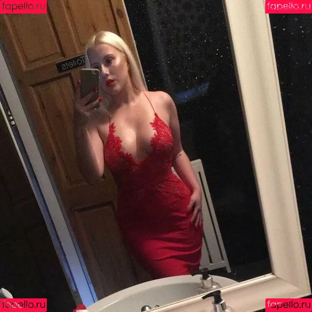 Bethany Koko Onlyfans Photo Gallery 