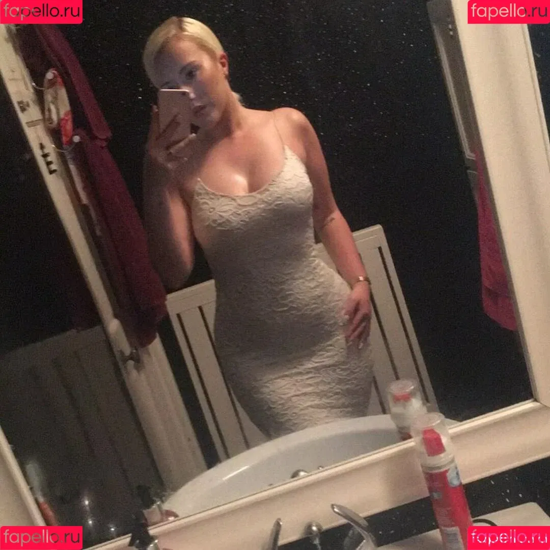 Bethany Koko Onlyfans Photo Gallery 