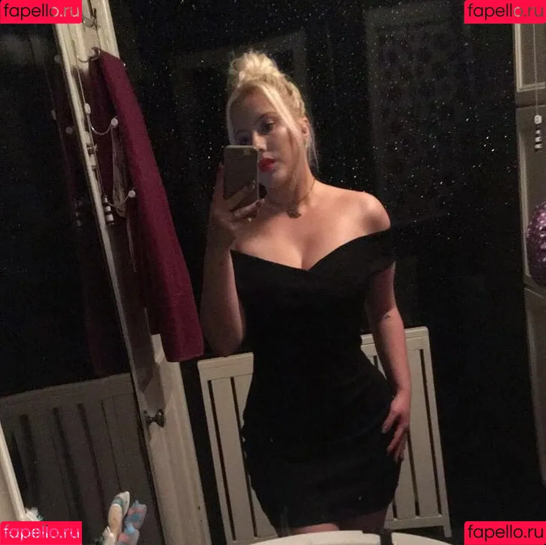 Bethany Koko Onlyfans Photo Gallery 