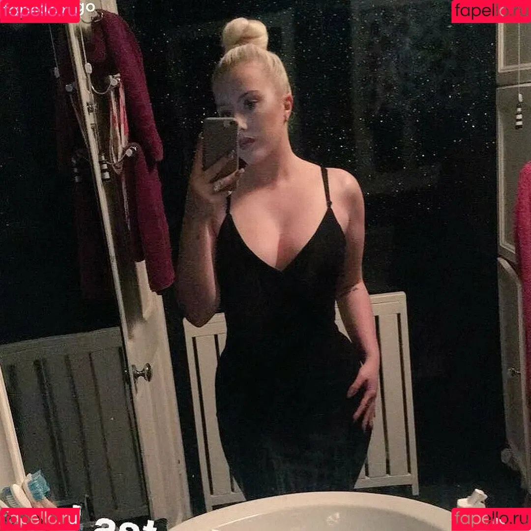 Bethany Koko Onlyfans Photo Gallery 