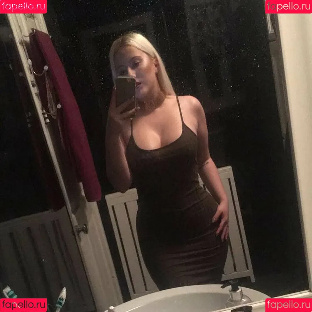 Bethany Koko Onlyfans Photo Gallery 