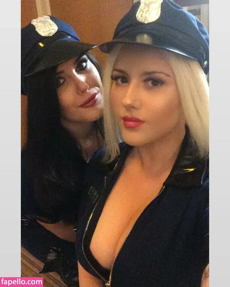 Bethany Koko Onlyfans Photo Gallery 