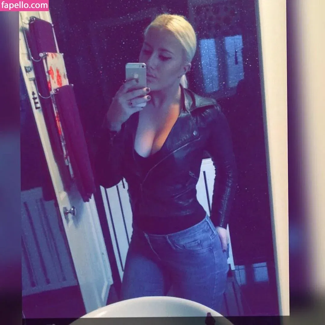 Bethany Koko Onlyfans Photo Gallery 