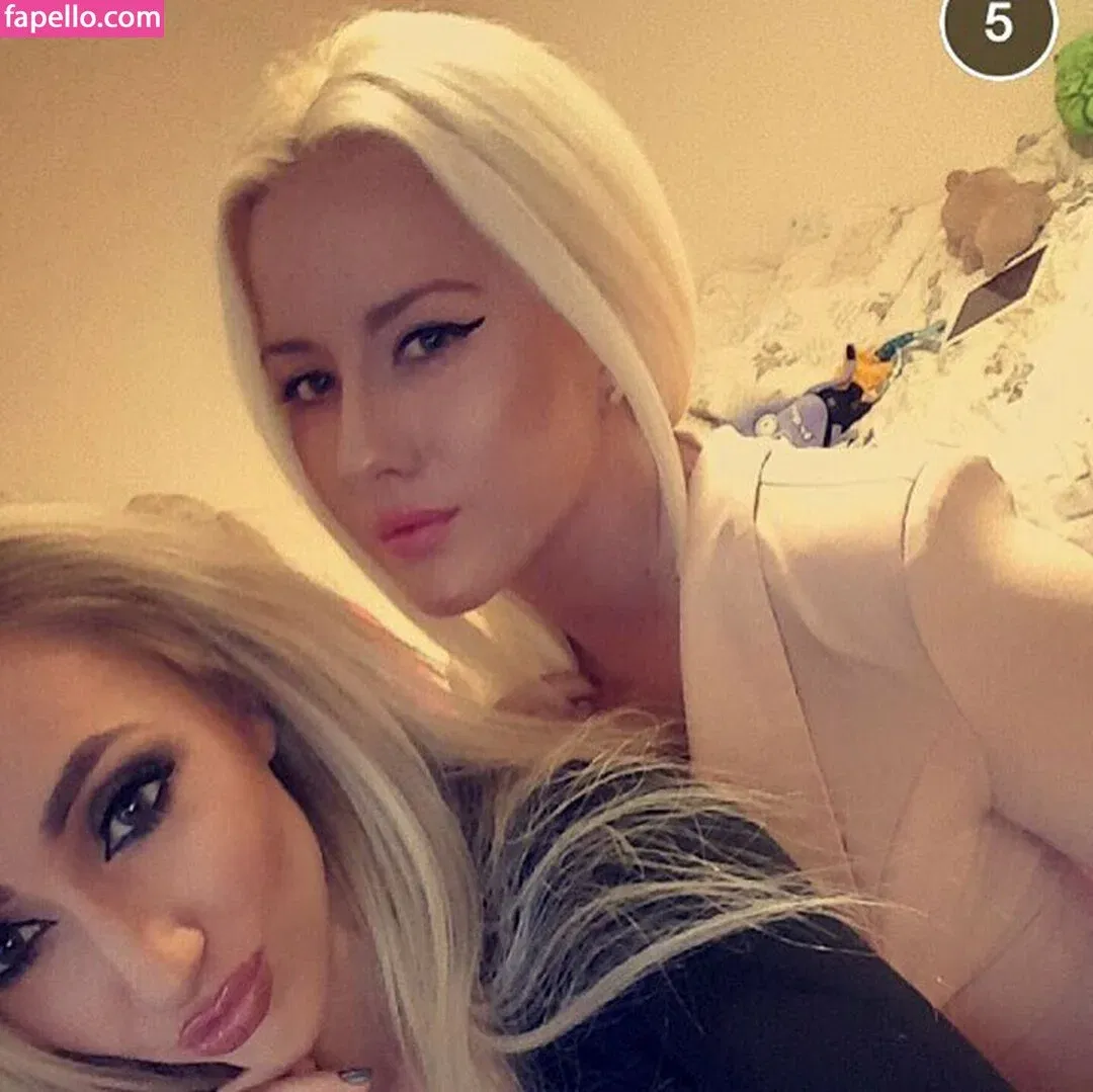 Bethany Koko Onlyfans Photo Gallery 