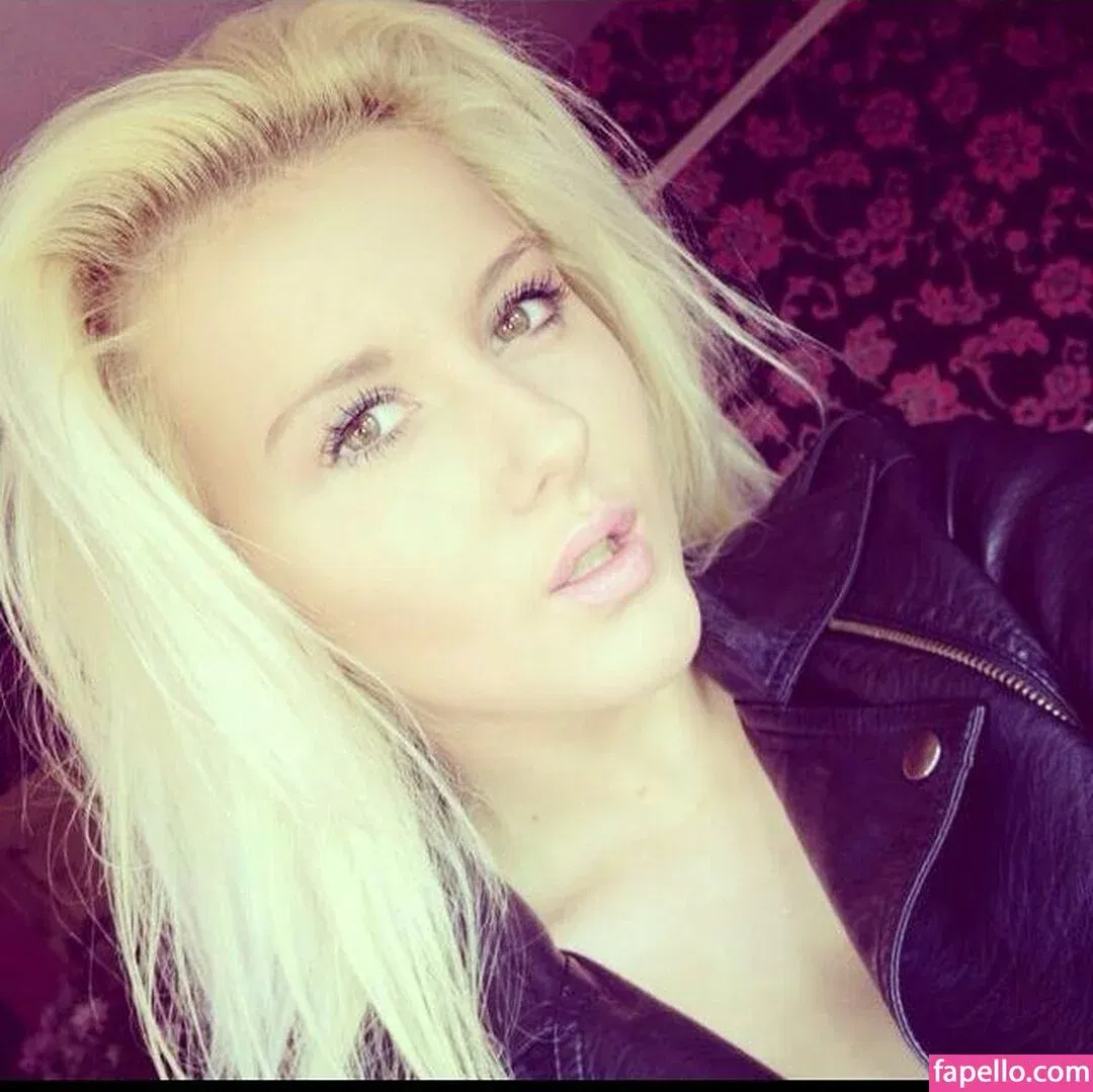 Bethany Koko Onlyfans Photo Gallery 