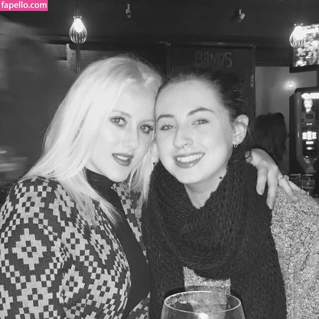 Bethany Koko Onlyfans Photo Gallery 