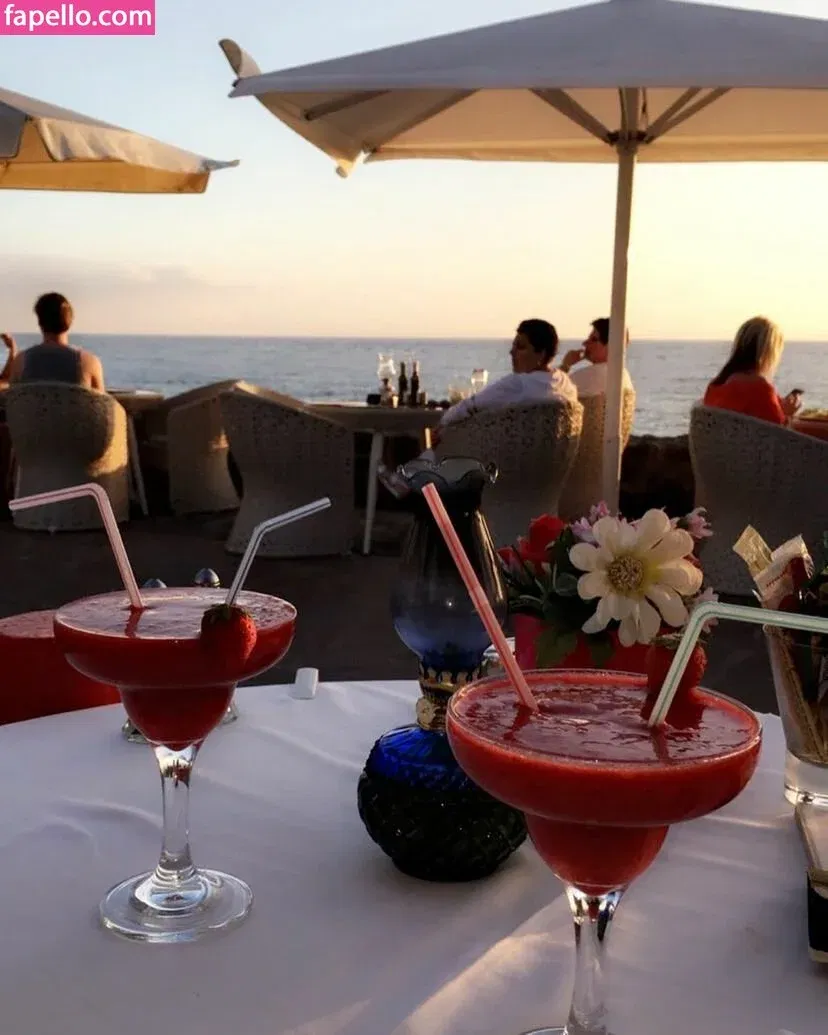 Bethany Koko Onlyfans Photo Gallery 