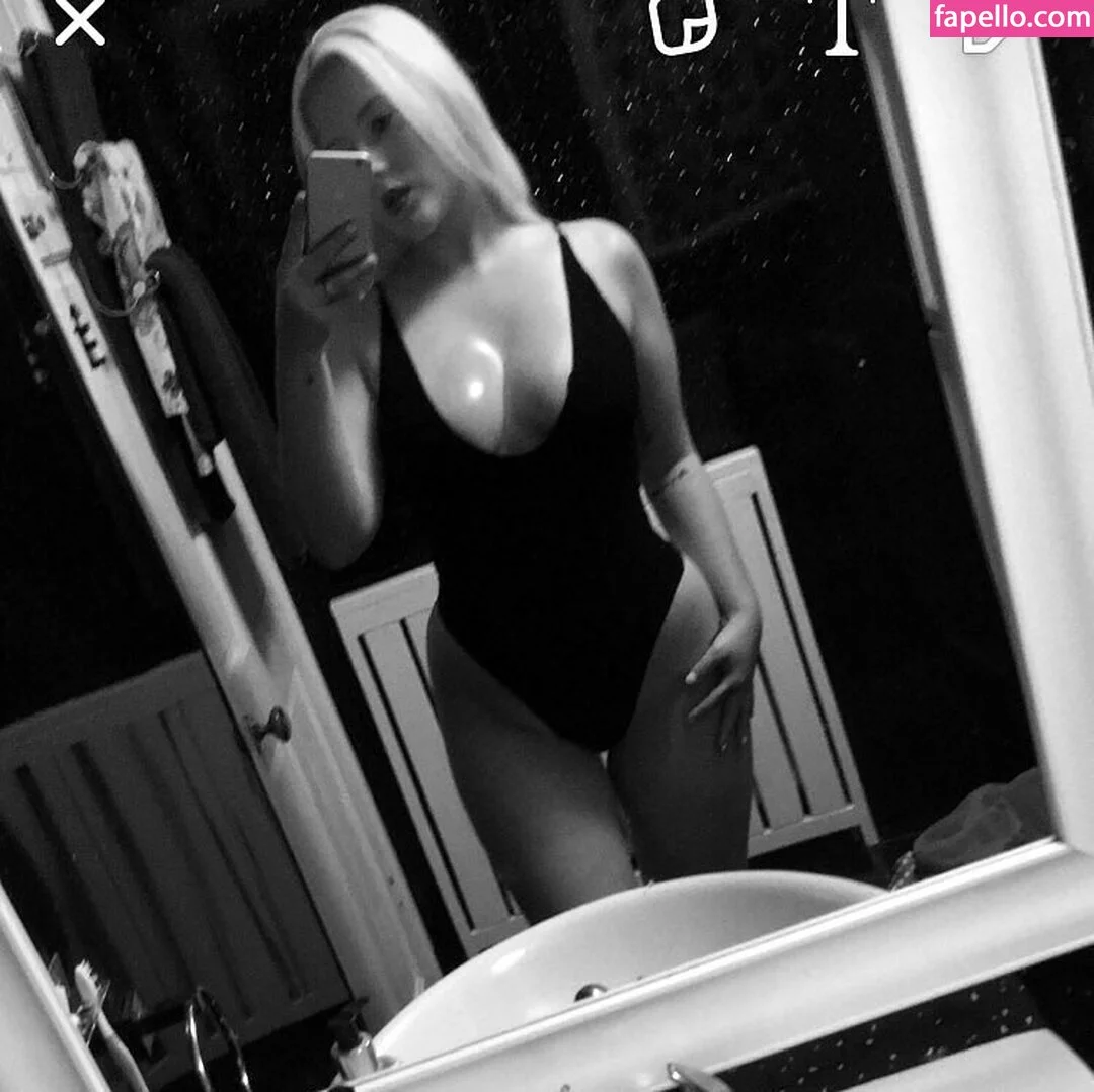 Bethany Koko Onlyfans Photo Gallery 