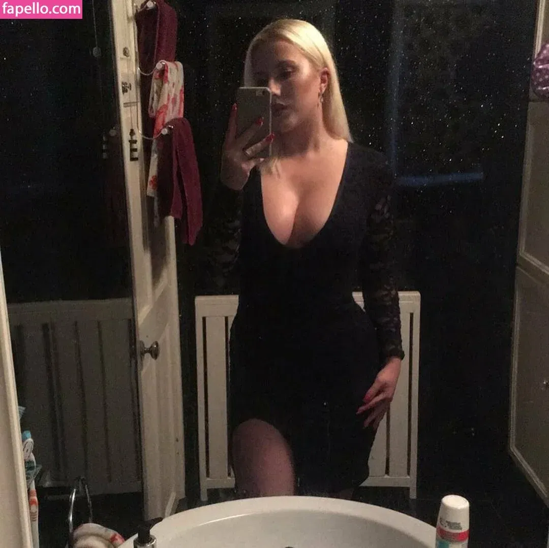 Bethany Koko Onlyfans Photo Gallery 