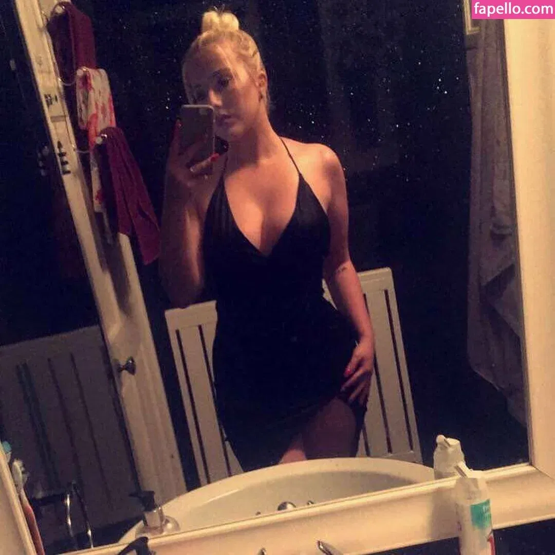 Bethany Koko Onlyfans Photo Gallery 