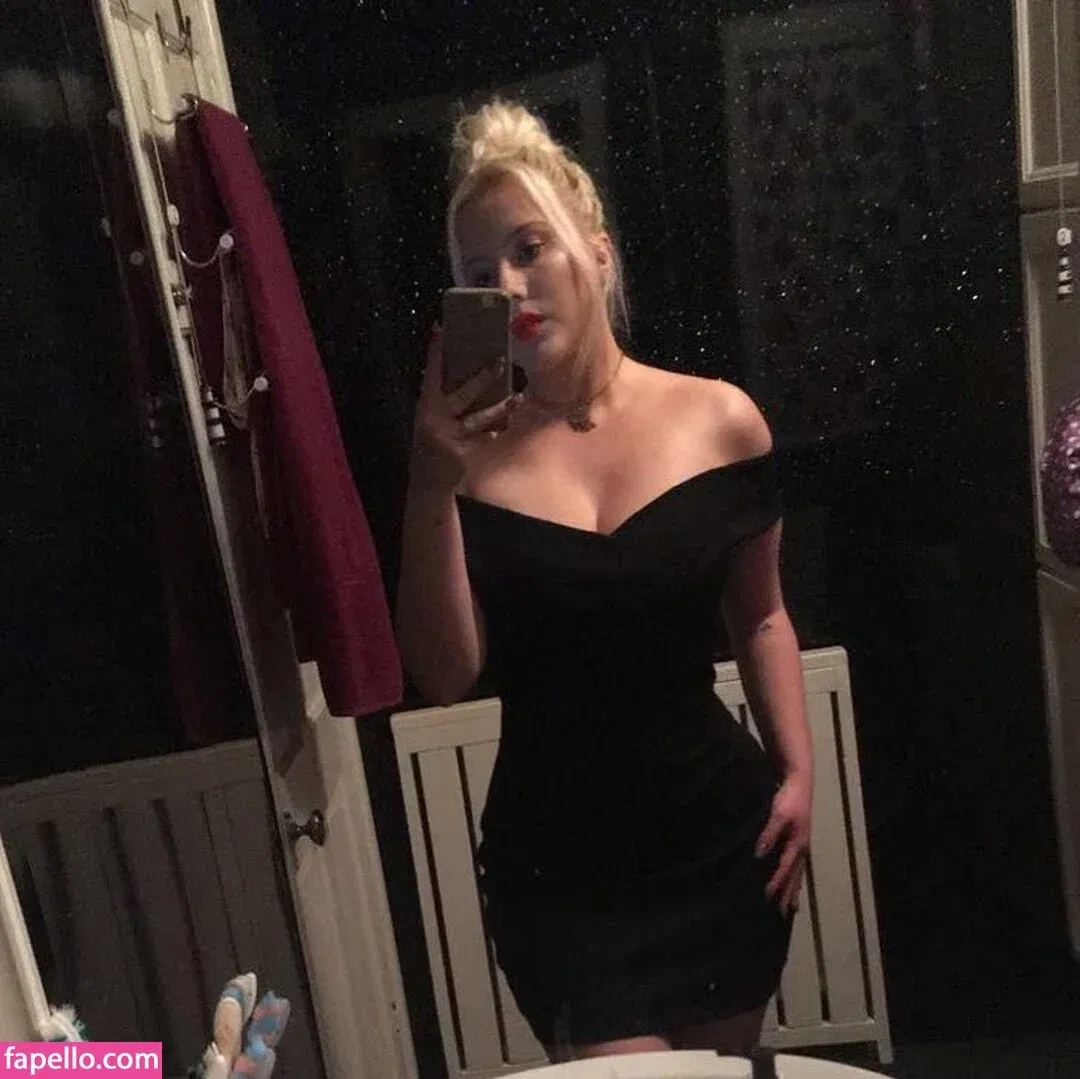 Bethany Koko Onlyfans Photo Gallery 