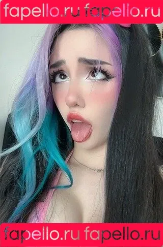 Alyri_tv Onlyfans Photo Gallery 