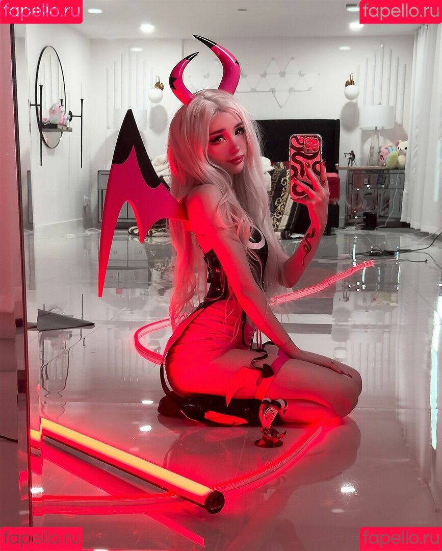 Alyri_tv Onlyfans Photo Gallery 