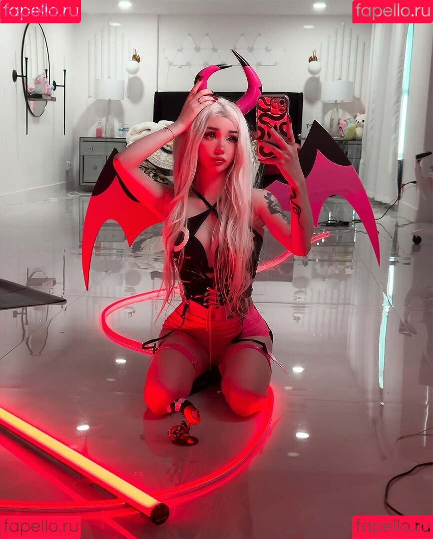 Alyri_tv Onlyfans Photo Gallery 