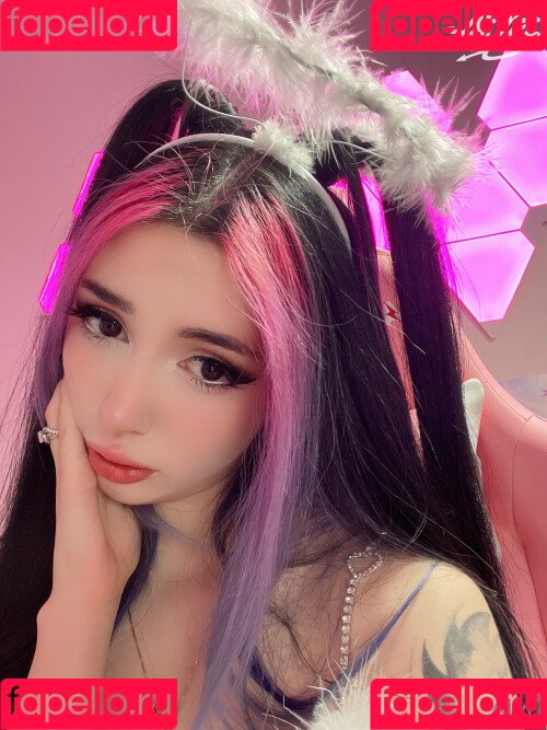 Alyri_tv Onlyfans Photo Gallery 