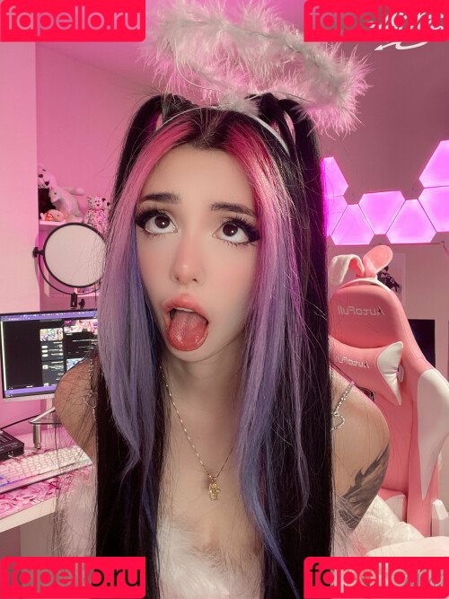 Alyri_tv Onlyfans Photo Gallery 