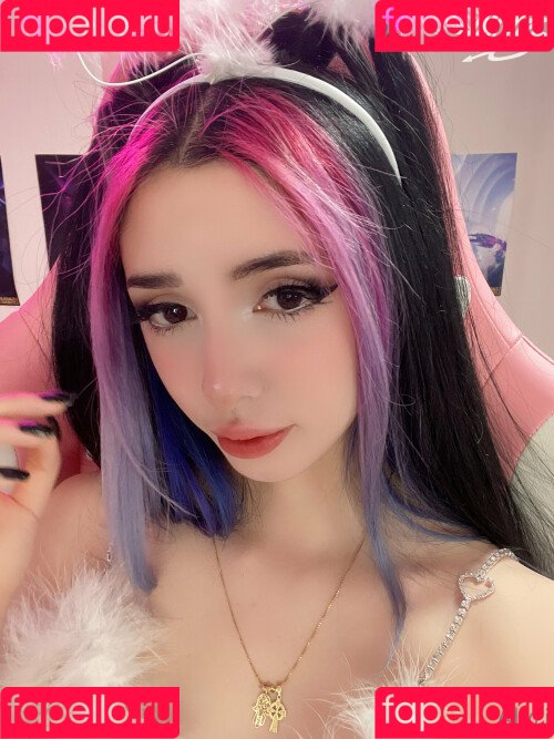 Alyri_tv Onlyfans Photo Gallery 