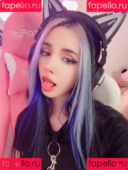 Alyri_tv Onlyfans Photo Gallery 