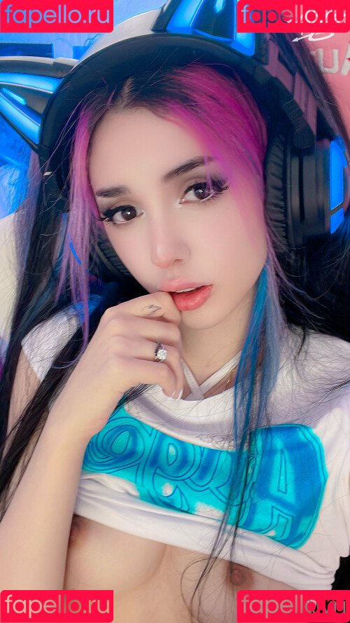 Alyri_tv Onlyfans Photo Gallery 