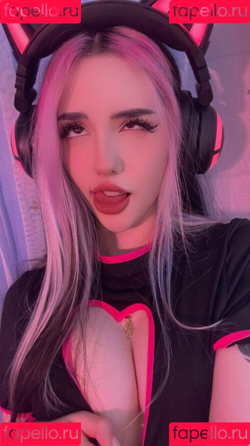 Alyri_tv Onlyfans Photo Gallery 