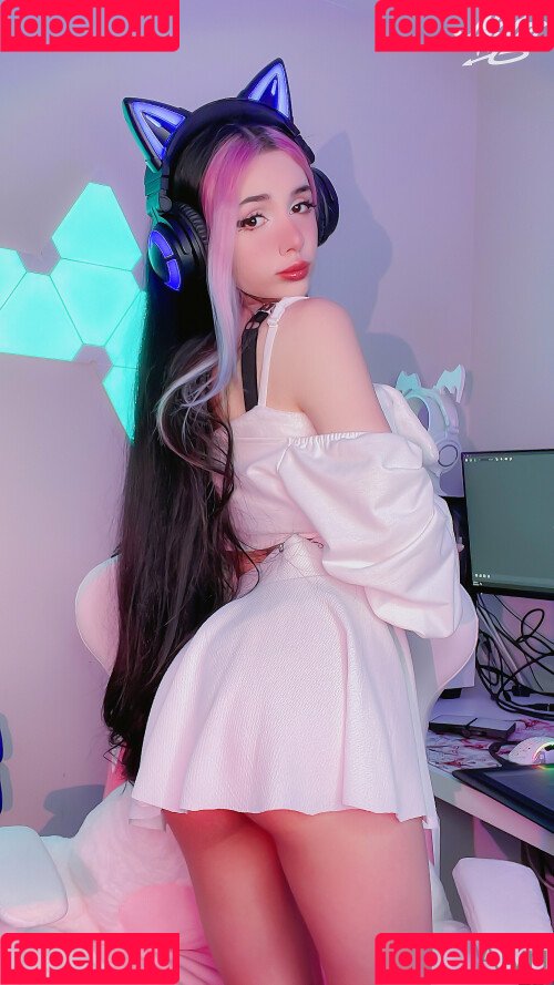 Alyri_tv Onlyfans Photo Gallery 