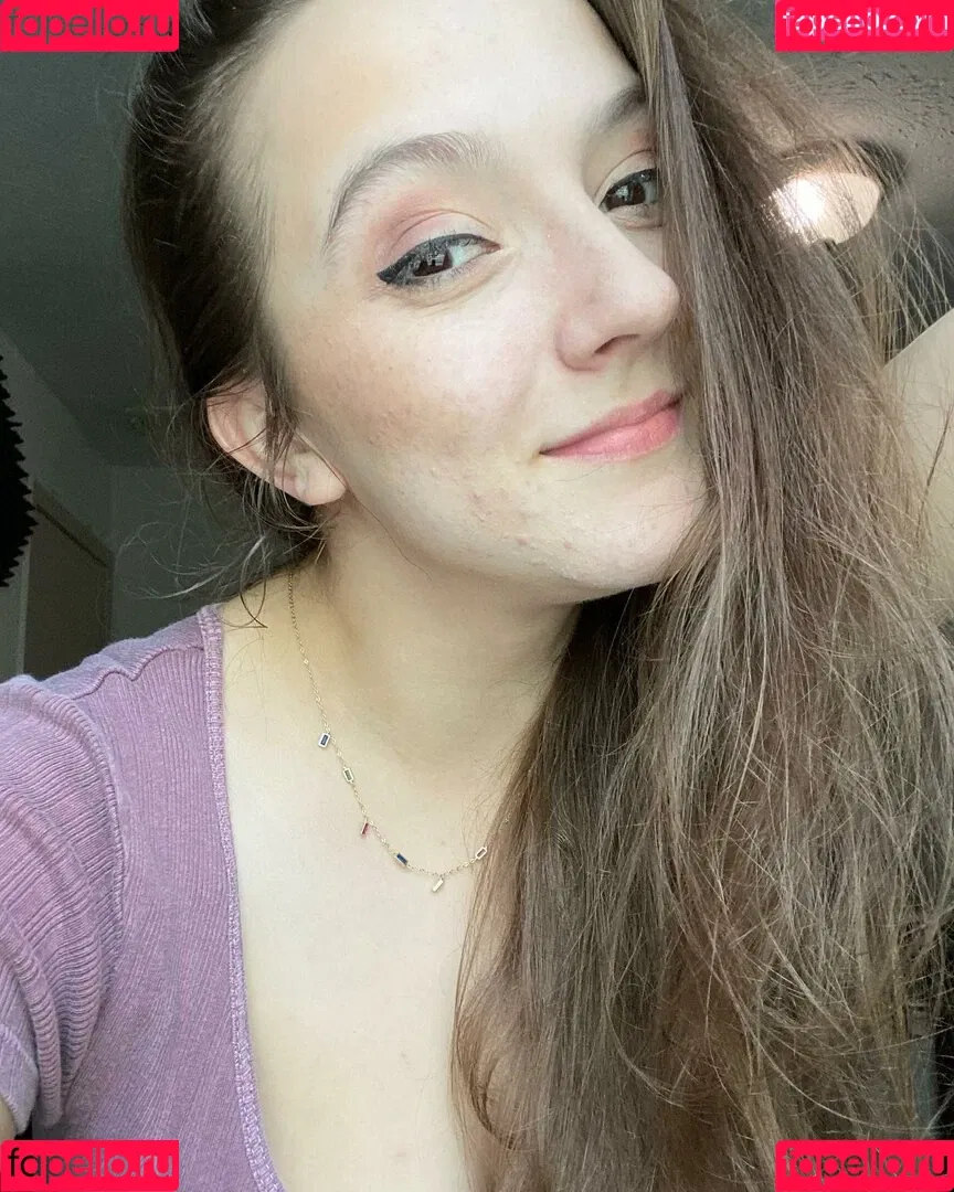 Charis Sellick Onlyfans Photo Gallery 