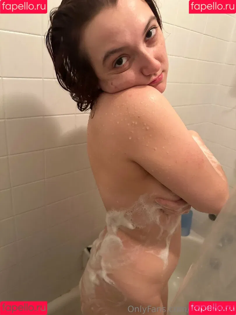 Charis Sellick Onlyfans Photo Gallery 