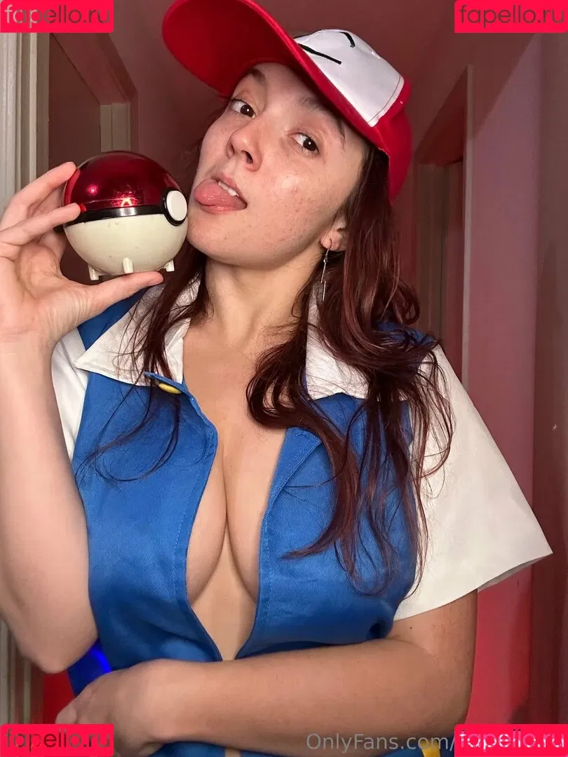 Charis Sellick Onlyfans Photo Gallery 