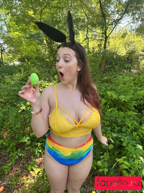 Charis Sellick Nude Onlyfans Photo 31