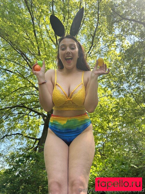 Charis Sellick Nude Onlyfans Photo 24