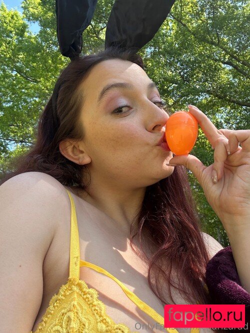 Charis Sellick Nude Onlyfans Photo 7