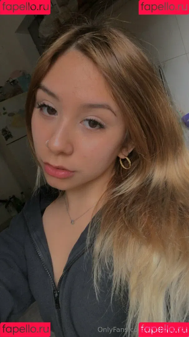 Emma Acosta Onlyfans Photo Gallery 