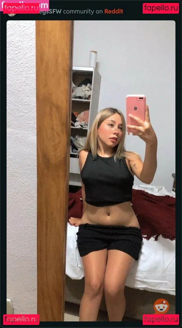 Emma Acosta Onlyfans Photo Gallery 