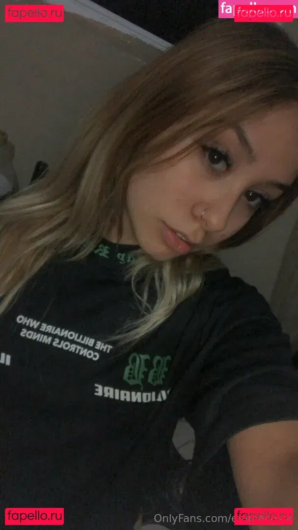 Emma Acosta Onlyfans Photo Gallery 