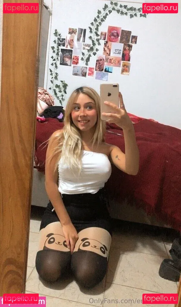 Emma Acosta Onlyfans Photo Gallery 