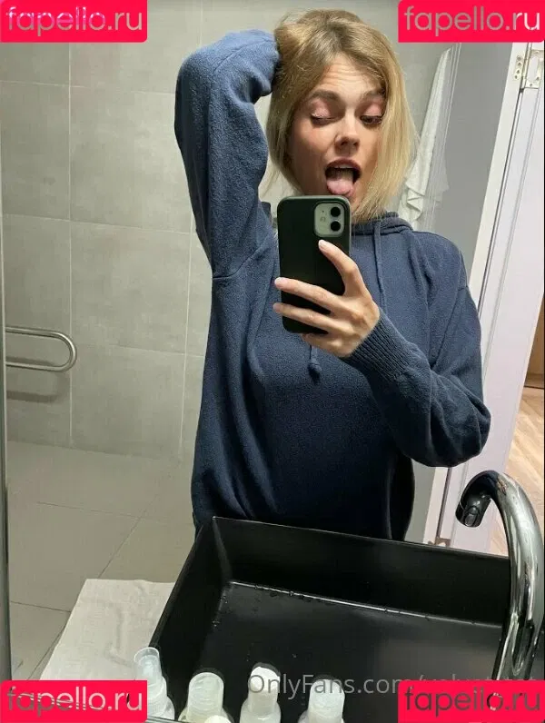 velvet_tat Onlyfans Photo Gallery 