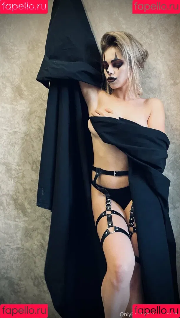 velvet_tat Onlyfans Photo Gallery 