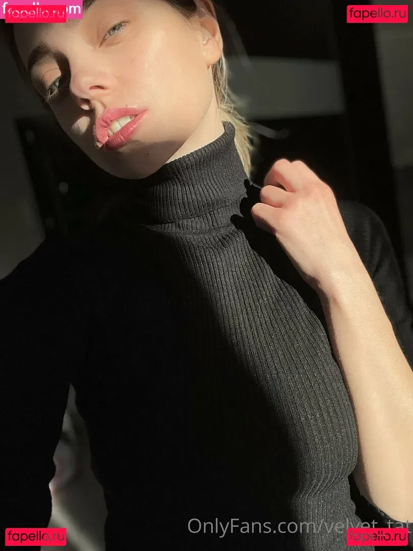velvet_tat Onlyfans Photo Gallery 