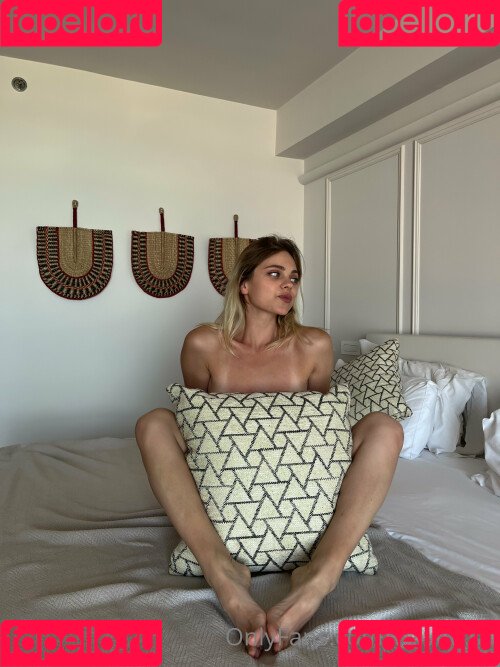 velvet_tat Nude Onlyfans Photo 26