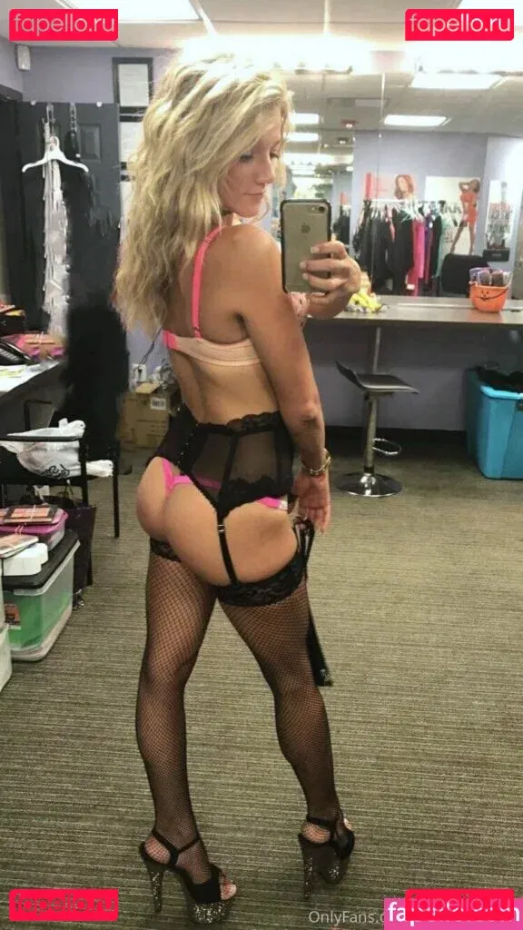 Panda_anneee Onlyfans Photo Gallery 