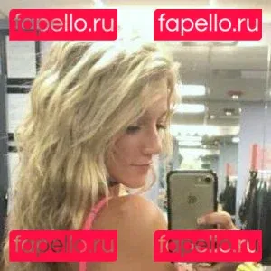 Panda_anneee Onlyfans Photo Gallery 