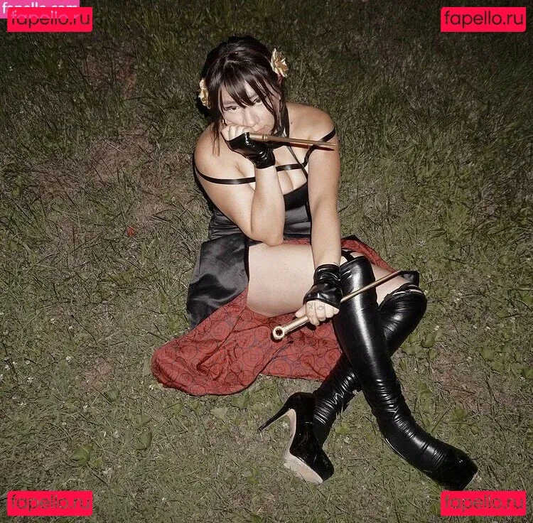 Panda_anneee Onlyfans Photo Gallery 