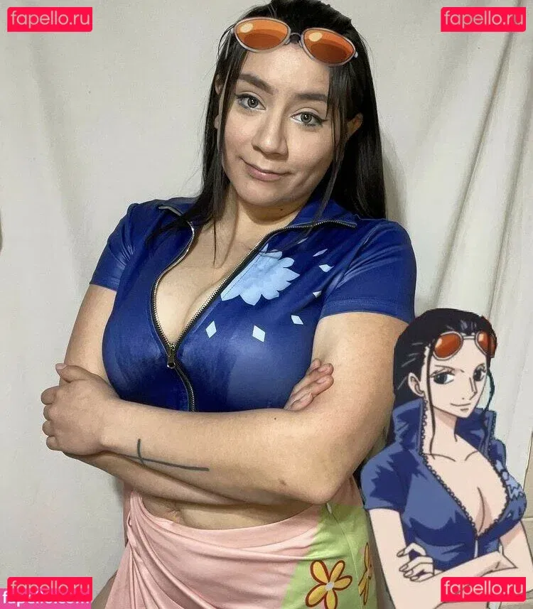 Panda_anneee Onlyfans Photo Gallery 