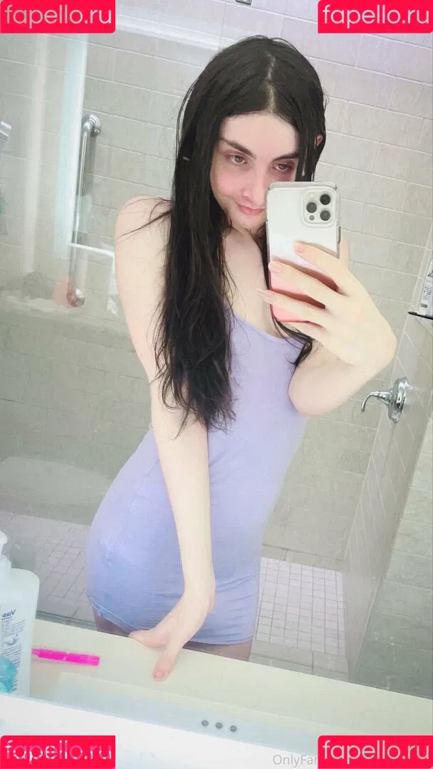 sarahalexisxx Onlyfans Photo Gallery 