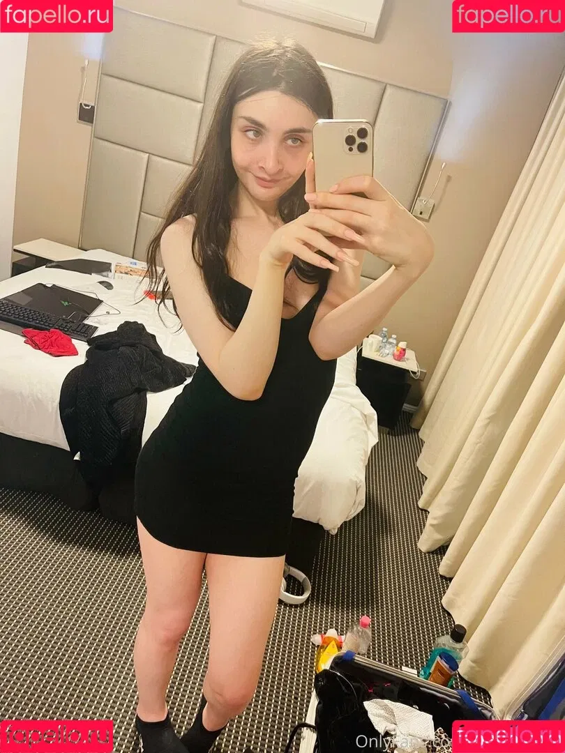 sarahalexisxx Onlyfans Photo Gallery 