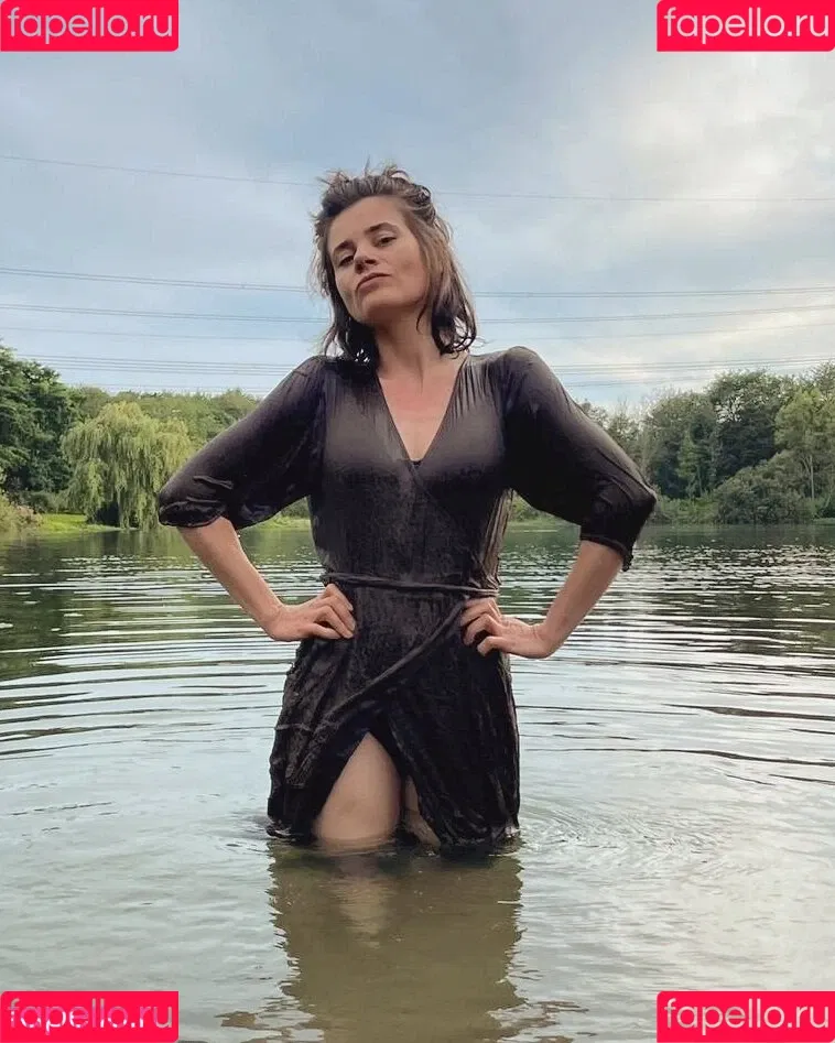 Joyce Ilg Onlyfans Photo Gallery 