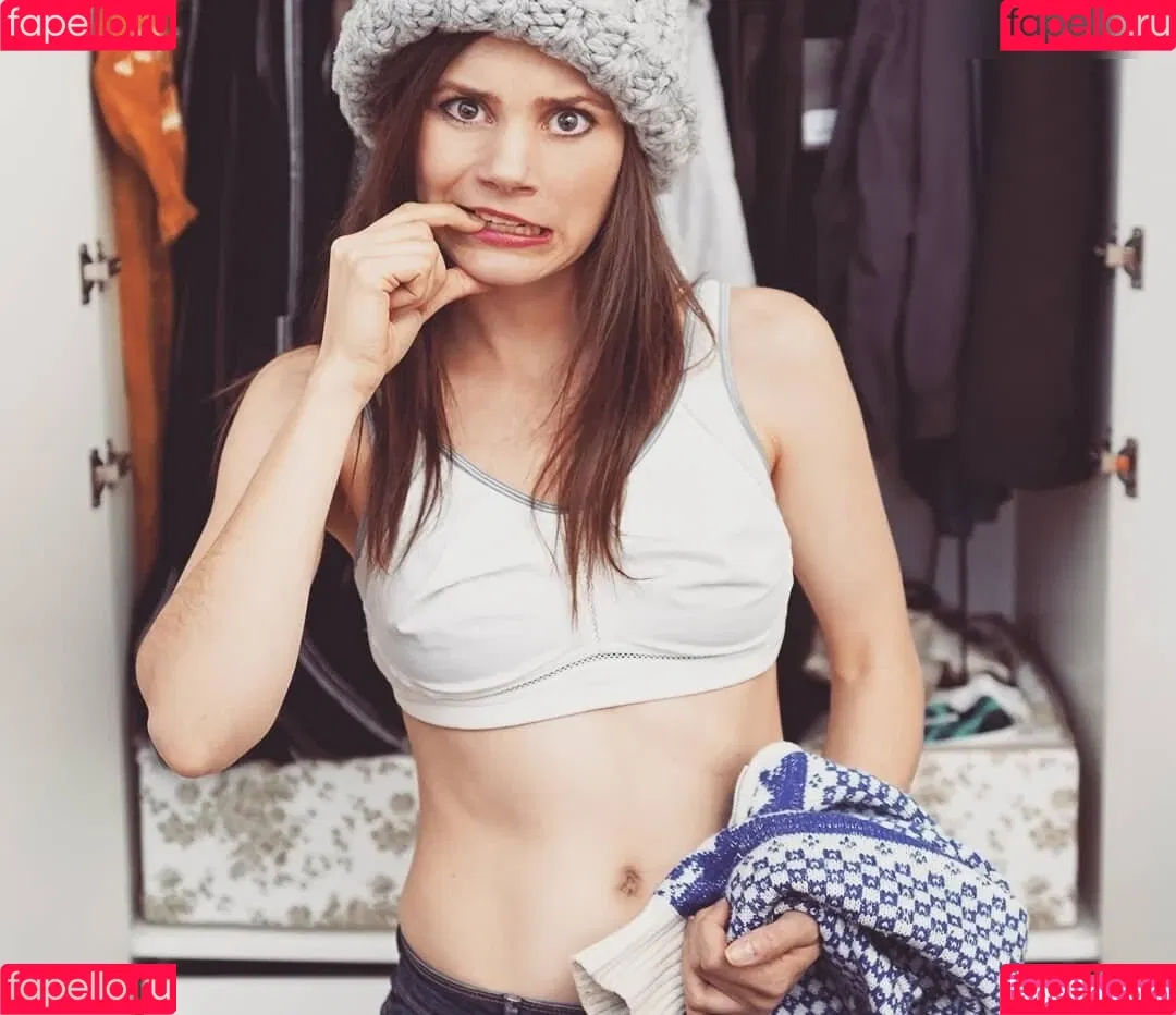 Joyce Ilg Onlyfans Photo Gallery 
